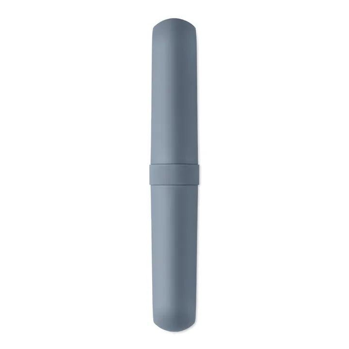 Cutlery set and case in PLA - MO2743 (MOCN#20)